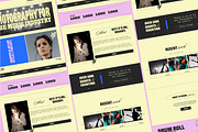 Brandy Squarespace 7.1 Template, a Squarespace Template by Digital Department (Thumbnail 7 of 7)