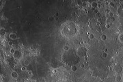 Moon Collection, an Environmental 3D Model by Flash My Pixel (Thumbnail 21 of 22)