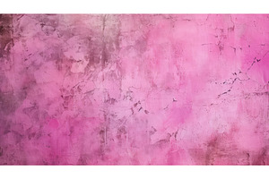 up pink grunge texture ai generated, a Background Photo by pikepicture