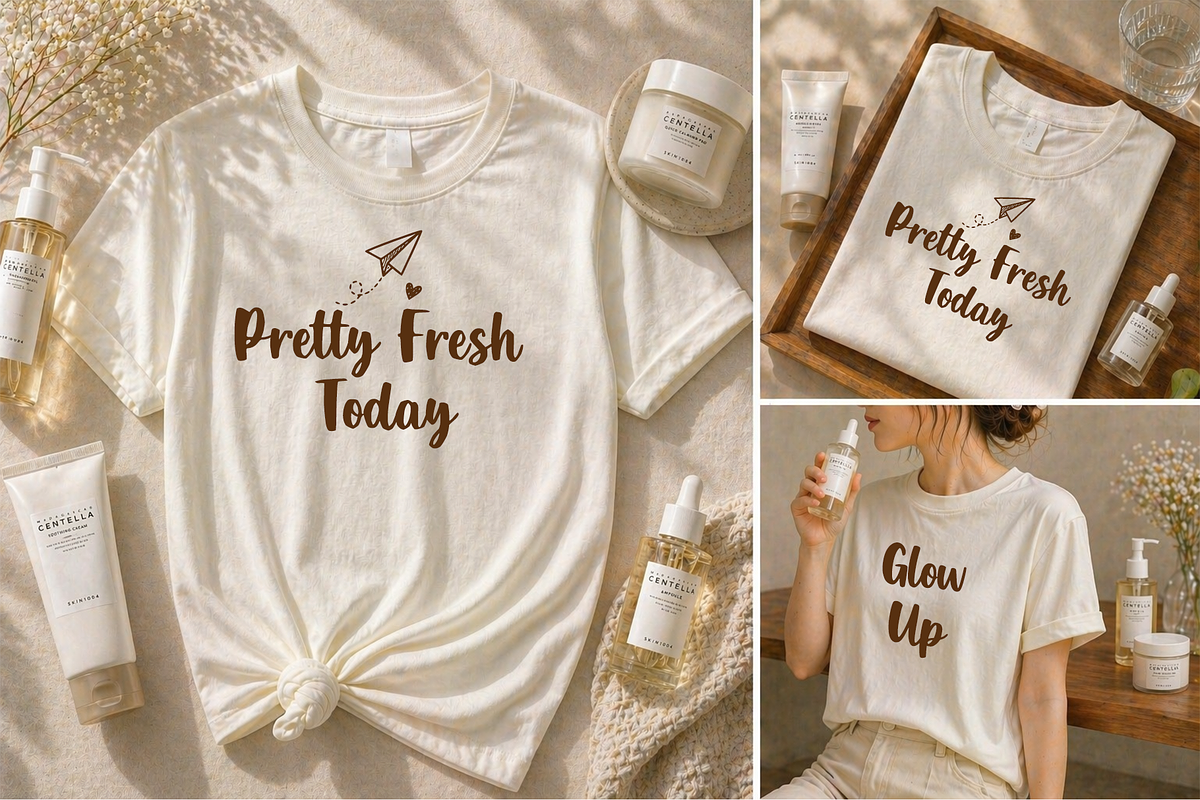 Sweet Daisy, a Script Font by cocodesign (Photo 5 of 8)