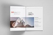 Architecture Portfolio, a Brochure Template by azadcsstune (Thumbnail 12 of 17)