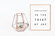 ARIZONA Hand Lettered Font, a Sans Serif Font by Rhonna Designs (Thumbnail 2 of 3)