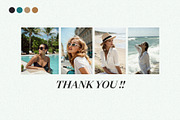 Summer Stock Images Bundle, an Arts & Entertainment Photo by Helospace (Thumbnail 10 of 10)