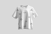 Latvian symbols national ornaments, a Pattern Graphic by Viktorijareut (Thumbnail 3 of 5)