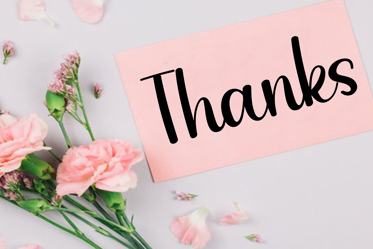 Natural Handwritten, a Handwritten Font by InermediaSTUDIO (Photo 8 of 8)