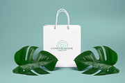 Logo Bundle, a Branding & Logo Template by NeueStudios (Thumbnail 8 of 8)
