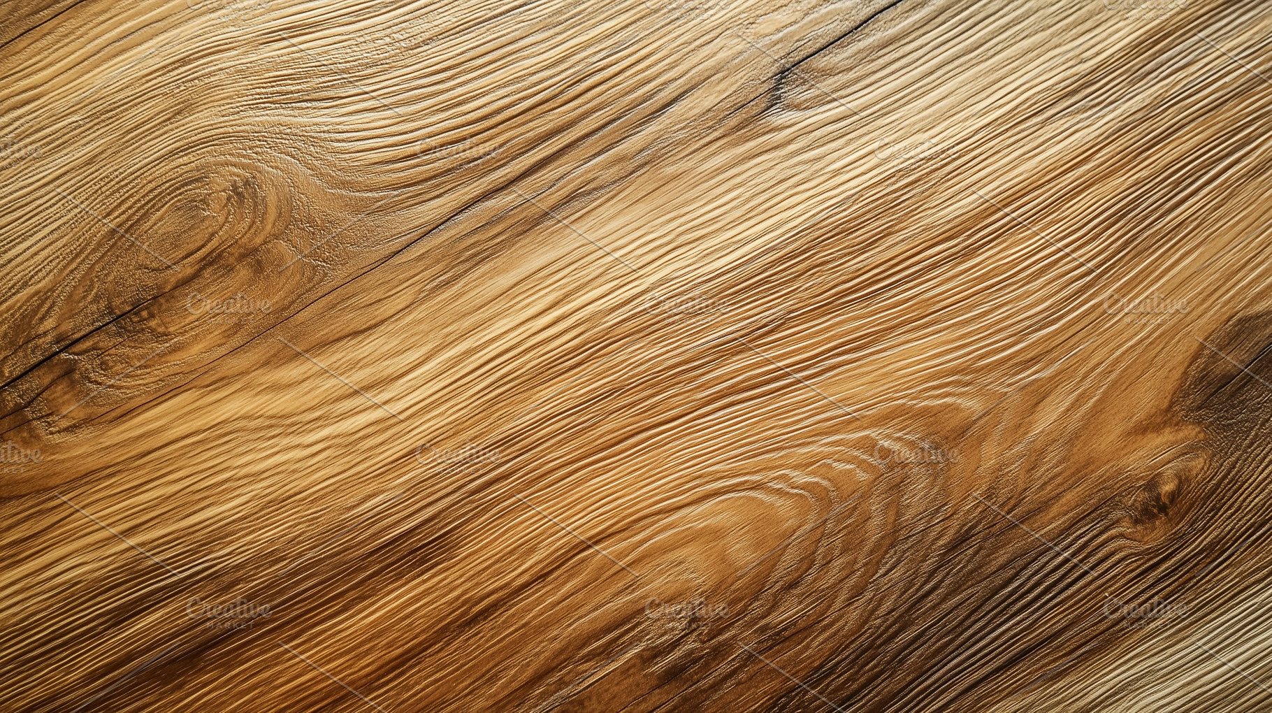 Natural wood texture with warm brown, a Background Photo by MistyDay