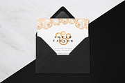 16 Ampersands Set, a Symbol Font by Foldo (Thumbnail 7 of 10)
