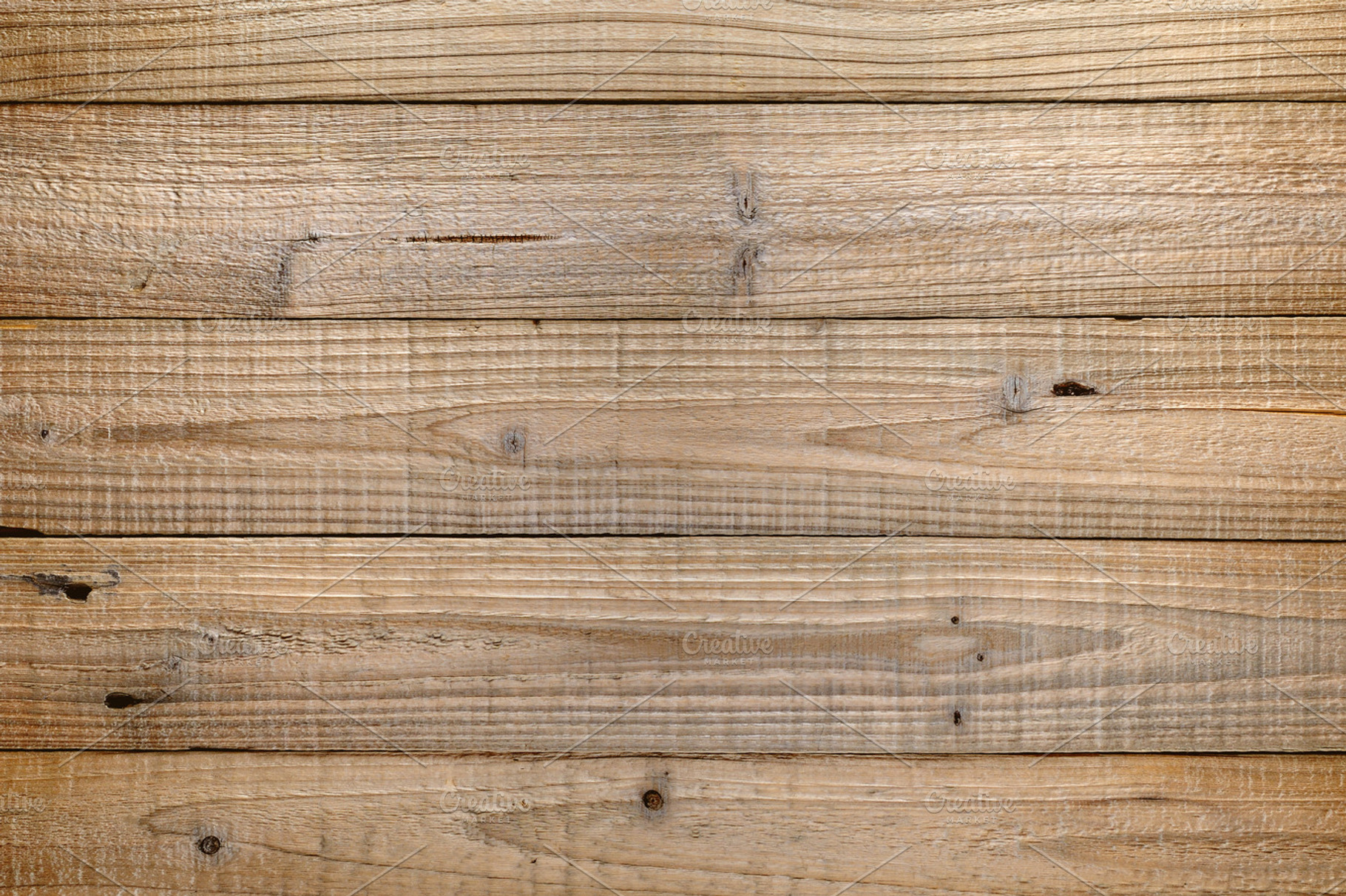 Old wooden background featuring board, wood, and wooden