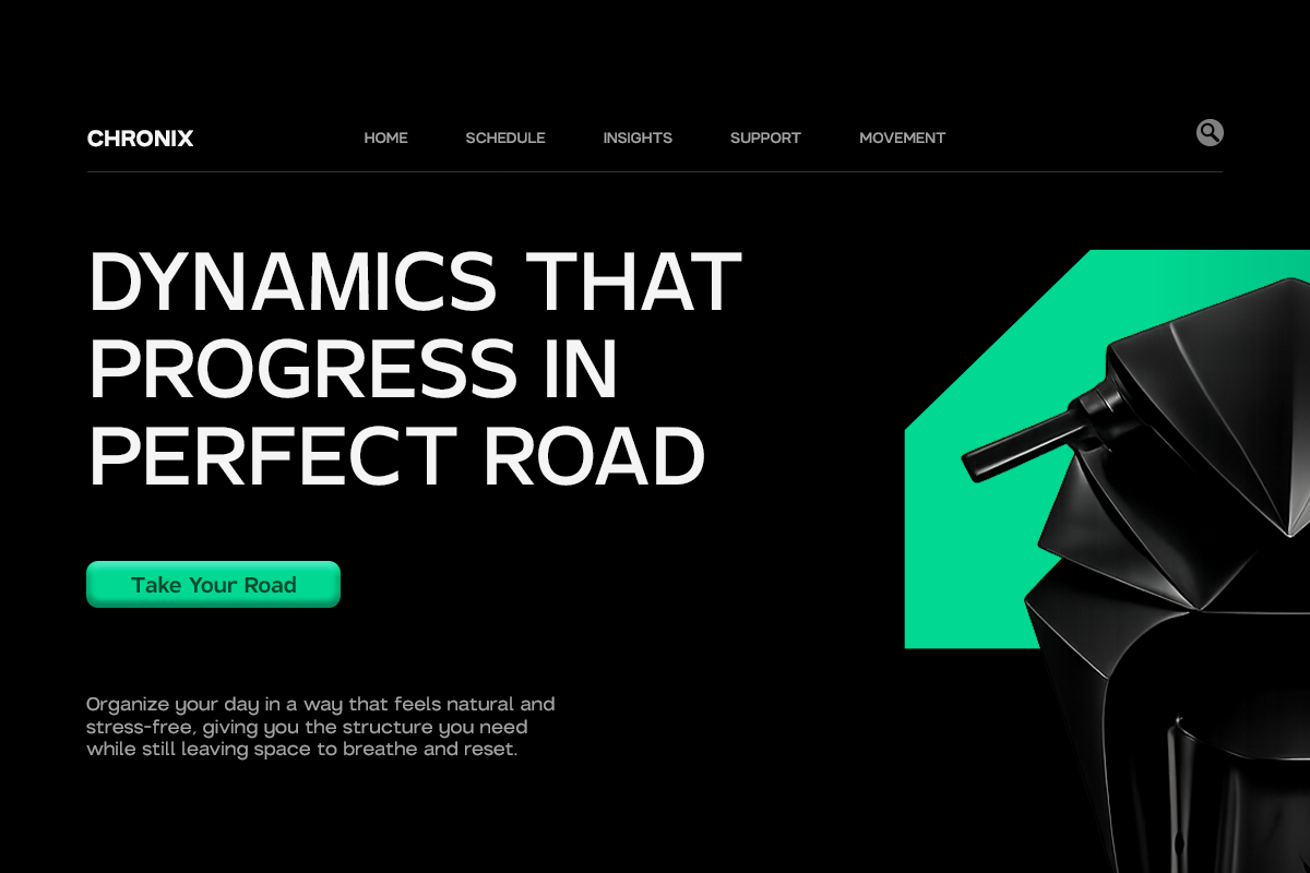 TRT Monexa Modern Sans Typeface, a Sans Serif Font by truetype (Photo 8 of 15)