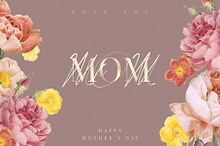 Dance Of Lines Signature Font