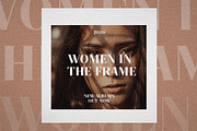 Mataö - Elegance Font Serif, a Font by Identy Studio (Thumbnail 14 of 24)