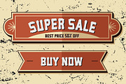 Goddesh Vintage Sport Font, a Sans Serif Font by Bayuktx (Thumbnail 3 of 7)