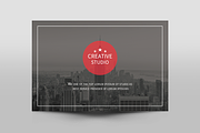 Business Postcard, a Card Template by Jaisivakumar (Thumbnail 2 of 6)