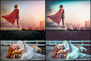 7000+ Professional Lightroom Presets, a Layer Style Add-On by Eldamar Studio (Thumbnail 25 of 33)