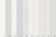 Watercolor Paper Textures, a Texture Graphic by Julie Campbell (Thumbnail 7 of 9)