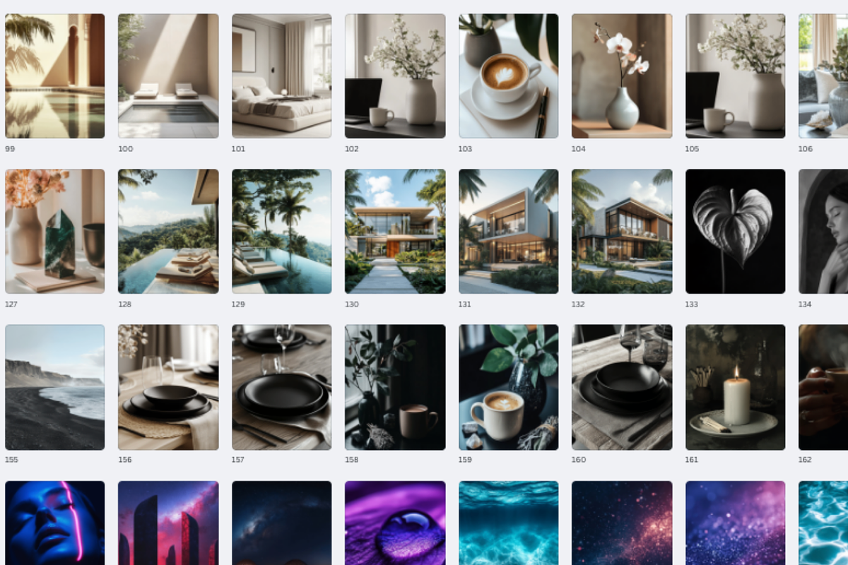 200 Canva Aesthetic Stock Images, a Photo by highbrandclub (Photo 7 of 8)