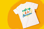 Diggies - A Playful Doodle Font, a Script Font by Weape Studio (Thumbnail 7 of 8)