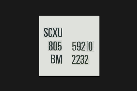 Random_Numbers
