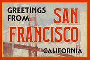 The Scriledge Layered Display Font, a Serif Font by Letterhend Studio (Thumbnail 3 of 8)