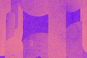 Quarter Tone - Editable Backgrounds, a Texture Graphic by Huebert World (Thumbnail 7 of 10)