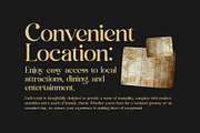 Sange Elegant Serif Font, a Serif Font by Graphicxell (Thumbnail 4 of 8)