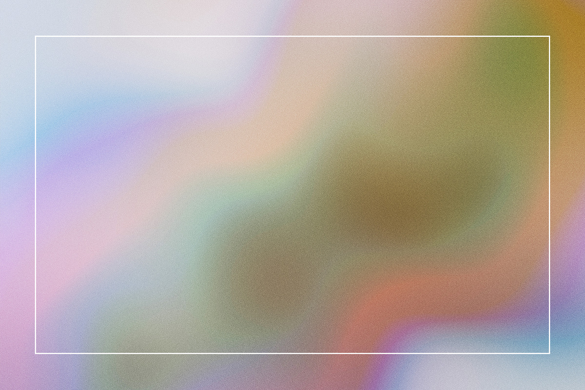 Vivid Void – 50 Gradient Textures, a Texture Graphic by MarkSupply (Photo 3 of 6)