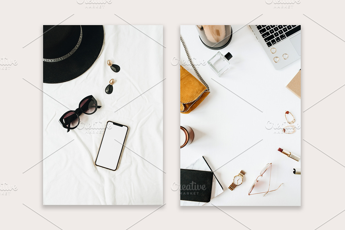 Lifestyle Bundles Collection 5, a Beauty & Fashion Photo by Floral Deco (Photo 4 of 65)