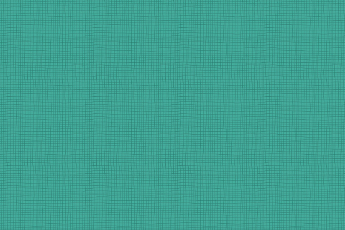 30 Seamless Knit Textures preview 5