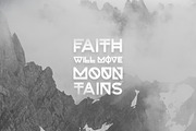 Noatun Typeface, a Font by Tugcu Design Co. (Thumbnail 4 of 5)
