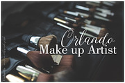 Umbrella Font, a Script Font by Khalidin.Ink (Thumbnail 4 of 7)