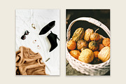 Fall Collection 1, a Beauty & Fashion Photo by Floral Deco (Thumbnail 7 of 8)