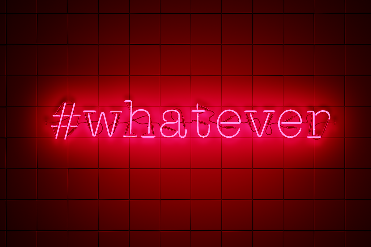 Realistic neon 3D text creator, a Font by yegor.kumachov (Photo 11 of 13)