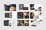Bogakopi - Powerpoint Template, a Presentation Template by eunavia (Thumbnail 4 of 6)