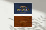 Primrose Sans Serif Font, a Sans Serif Font by Lanastace Studio (Thumbnail 7 of 13)
