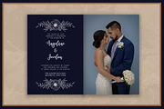 Welcome Handlwttering Font, a Handwritten Font by Graphix Line Studio (Thumbnail 4 of 7)