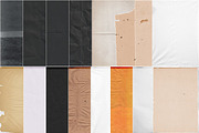 Paper Archive Bundle -80% Discount, a Texture Graphic by bbymedia.store (Thumbnail 3 of 23)