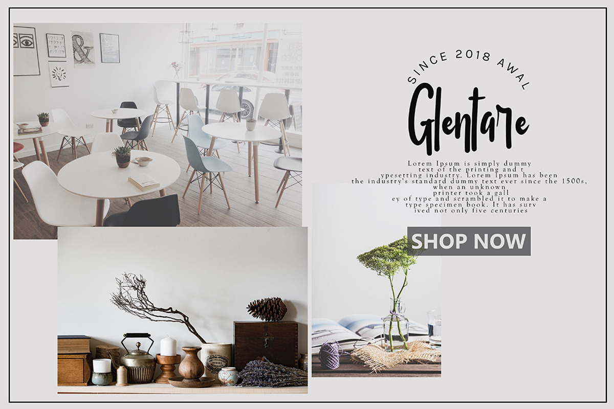Gettiiron preview 3
