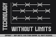 Bronze Champions Futuristic Display, a Serif Font by IHDSTD (Thumbnail 2 of 8)