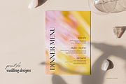Blurred Dreamy Gradient Backgrounds, a Background Graphic by eclosque (Thumbnail 15 of 37)