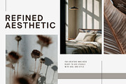 Autumn Essentials | 200 stock images, a Person Photo by Tale.Haus (Thumbnail 3 of 13)