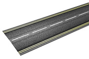 Road Section, an Environmental 3D Model by kjpargeterimages (Thumbnail 2 of 5)