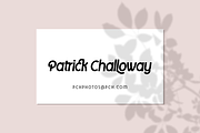 Tawakkal Sans, a Sans Serif Font by Twicolabs Fontdation (Thumbnail 6 of 9)