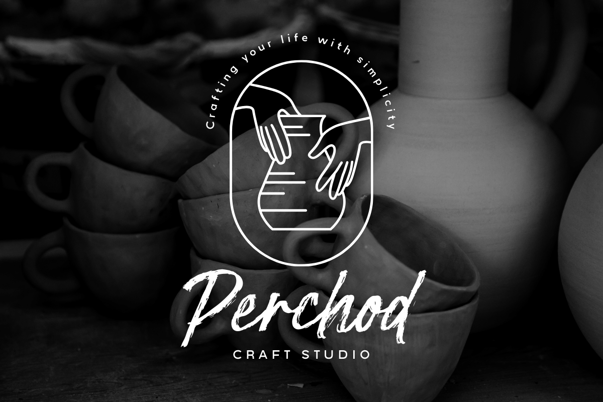 Poleska – Brush Script Font, a Script Font by Fikryal Studio (Photo 9 of 15)
