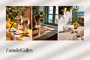Mediterranean Wedding Photo Bundle, a Holiday Photo by Serenefeeling (Thumbnail 4 of 10)