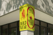 Badiek Serif Display, a Serif Font by timelesstype.co (Thumbnail 10 of 15)