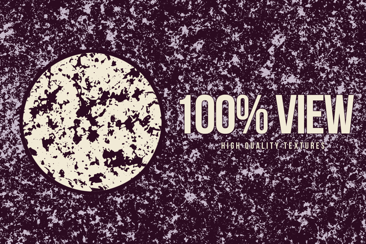 Granite Textures, a Texture Graphic by Ultrashock (Photo 10 of 10)