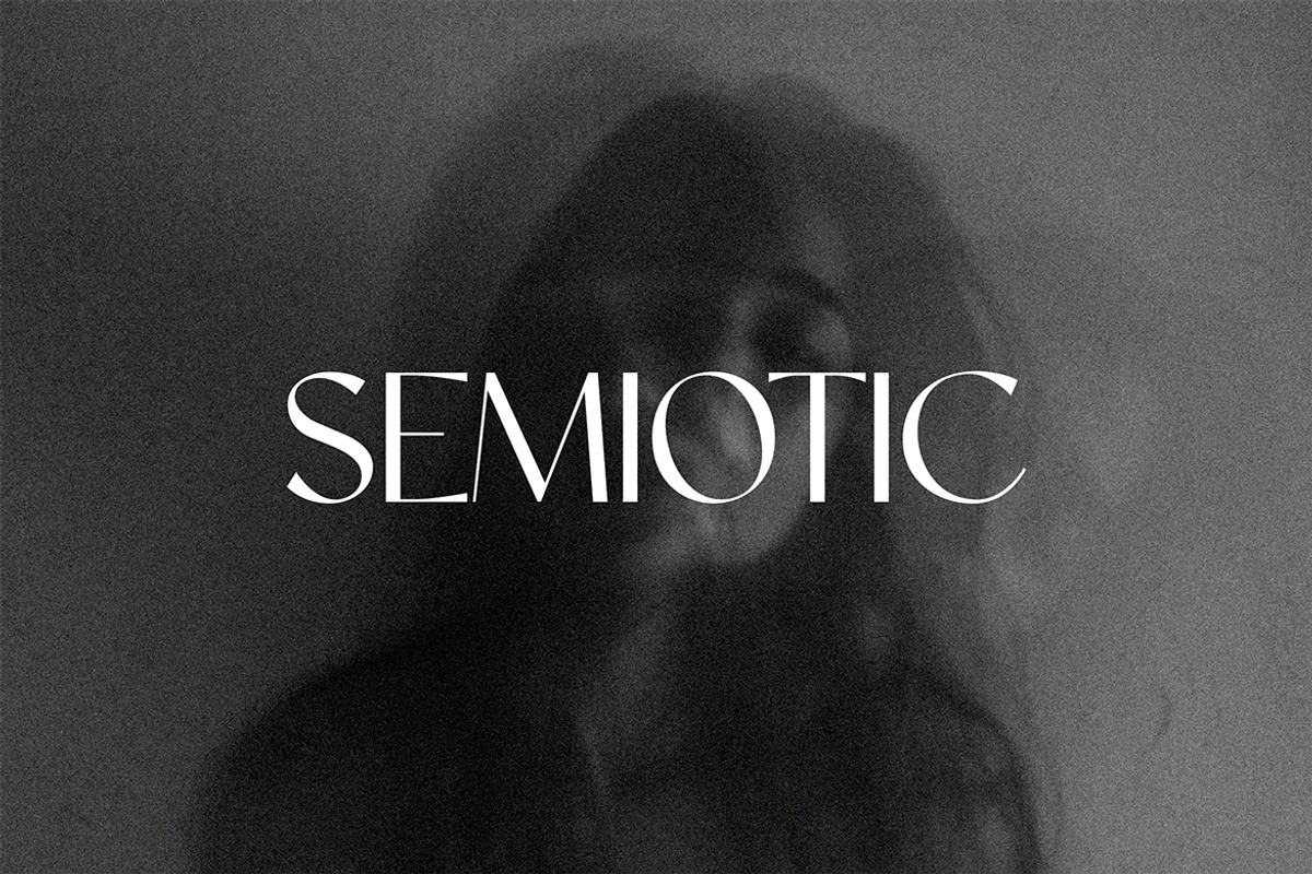 Aphrodite Elegant Sans Serif Font, a Font by UICreative (Photo 2 of 12)