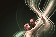 Lightwave Motion Photoshop Action, an Action Add-On by MRI STUDIO (Thumbnail 24 of 29)