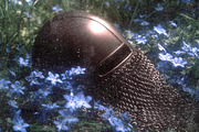 Noise Dust: 20 Heavy Grain Textures, a Texture Graphic by pixelbuddha.net (Thumbnail 3 of 11)